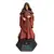 Foto de um(a) Peça De Xadrez Star Wars Darth Sidious (Imperador Palpatine) - Pintada À Mão, da categoria de Figuras de ação. Item de Colecionador: Darth Sidious – O Senhor Sombrio dos Sith Esta peça de luxo faz parte da coleção oficial de xadrez... Mostrado de uma perspectiva diferente. Vendido no marketplace Trésors.