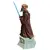 Foto de um(a) Plo Koon Star Wars - Peça de Xadrez Colecionável (Torre Branca) - Pintada à Mão, da categoria de Figuras de ação. Leve para sua coleção a sabedoria e o poder do Mestre Jedi Plo Koon. Esta figura detalhada faz parte da coleção oficial de... Vendido no marketplace Trésors.