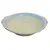 Foto de um(a) Travessa Grindley "Capella" - Pintura Manual com Bordas Caneladas, da categoria de Travessas e tigelas. Linda travessa funda em faiança fina (ironstone), fabricada pela renomada marca Grindley, na Inglaterra. Modelo "Capella",... Vendido no marketplace Trésors.