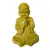 Foto de um(a) Estátua decorativa de monge budista, da categoria de Modelos e estatuetas. Estátua decorativa em resina de um monge budista, uma peça que equilibra a serenidade do tema espiritual com uma estética... Vendido no marketplace Trésors.
