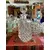 Foto de um(a) Antiga Garrafa Licoreira Decorativa Cristal Alemão Art Deco, da categoria de Garrafas. Antiga e grande garrafa licoreira em cristal alemão. Peça artística, design clássico, com traços do período Art Deco. Linda... Mostrado de uma perspectiva diferente. Vendido no marketplace Trésors.