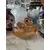 Foto de um(a) Antiga Escultura Cisne Caixa Decorativa Manteigueira Vidro, da categoria de Cestos e Caixas. Antiga caixa, manteigueira, açucareiro, peça decorativa e versátil, no formato de cisne, confeccionada em vidro artístico... Mostrado de uma perspectiva diferente. Vendido no marketplace Trésors.