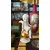Foto de um(a) Antiga Rara Escultura Anjo Em Porcelana Alemã Fasold Stauch, da categoria de Escultura. ~ Fasold & Stauch ~Antiga e graciosa escultura representando anjo, peça artística, ricamente moldado em porcelana artística... Mostrado de uma perspectiva diferente. Vendido no marketplace Trésors.