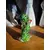 Foto de um(a) Antiga Pequena Escultura Cachorro Murano Italiano Millefiori, da categoria de Escultura. ~ Millefiori Glass ~ Antiga e legítima escultura de coleção representando cachorro. Peça pequena e com muita riqueza de... Mostrado de uma perspectiva diferente. Vendido no marketplace Trésors.