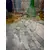 Foto de um(a) Antigo Conjunto com 05 Taças Para Champanhe Em Cristal Tcheco, da categoria de Jogos de taças e copos. Antigo e fino conjunto com cinco (05) taças flores para champanhe. Cristal tcheco de excelente qualidade, com lindo brilho... Mostrado de uma perspectiva diferente. Vendido no marketplace Trésors.