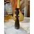 Foto de um(a) Antigo Abridor De Garrafa Saca Rolha Escultura Africana, da categoria de Abridores de garrafas. Antigo abridor de garrafas saca rolhas em madeira esculpido à mão com figura de africana. Peça super original e decorativa. ... Mostrado de uma perspectiva diferente. Vendido no marketplace Trésors.