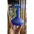 Foto de um(a) Antigo Pequeno Vaso Com Alças Art Deco Murano Pâte De Verre, da categoria de Vasos. Antigo e lindo vasinho decorativo em Murano na cor com alças em amarelo, técnica de trabalho Pâte de Verre.Medidas 15x12cm. Mostrado de uma perspectiva diferente. Vendido no marketplace Trésors.