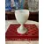 Foto de um(a) Antiga Taça De Coleção De Vinho Em Opalina Francesa, da categoria de Taças. Antiga taça em opalina francesa bico de jaca. Peça de coleção, excelente qualidade. Meados do século XX.Medidas 12 x 6,5cm. Mostrado de uma perspectiva diferente. Vendido no marketplace Trésors.