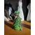 Foto de um(a) Antiga Pequena Escultura Cachorro Murano Italiano Millefiori, da categoria de Escultura. ~ Millefiori Glass ~ Antiga e legítima escultura de coleção representando cachorro. Peça pequena e com muita riqueza de... Mostrado de uma perspectiva diferente. Vendido no marketplace Trésors.