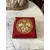 Foto de um(a) Antiga Caixa Japonesa Em Laca Oriental Coelho Madrepérola, da categoria de Cestos e Caixas. Antiga caixa decorativa porta joias ou caixa para qualquer finalidade em laca oriental de origem japonesa. Belíssima... Mostrado de uma perspectiva diferente. Vendido no marketplace Trésors.