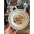 Foto de um(a) Antigo Prato Decorativo Pássaros Porcelana Alemã Bavaria, da categoria de Pratos Decorativos. Antigo e lindo pratinho com decoração de pássaros. Borda fenestrada. Perfeito! Diâmetro 15cm. Mostrado de uma perspectiva diferente. Vendido no marketplace Trésors.