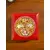 Foto de um(a) Antiga Caixa Japonesa Em Laca Oriental Coelho Madrepérola, da categoria de Cestos e Caixas. Antiga caixa decorativa porta joias ou caixa para qualquer finalidade em laca oriental de origem japonesa. Belíssima... Mostrado de uma perspectiva diferente. Vendido no marketplace Trésors.