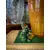 Foto de um(a) Antiga Pequena Escultura Cachorro Murano Italiano Millefiori, da categoria de Escultura. ~ Millefiori Glass ~ Antiga e legítima escultura de coleção representando cachorro. Peça pequena e com muita riqueza de... Mostrado de uma perspectiva diferente. Vendido no marketplace Trésors.