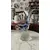 Foto de um(a) Antiga Escultura Pássaro Papagaio Murano Italiano Art Deco, da categoria de Escultura. Antiga escultura artística representando pássaro em cristal de Murano em tons de azul. Peça muito decorativa e com bastante... Mostrado de uma perspectiva diferente. Vendido no marketplace Trésors.