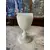 Foto de um(a) Antiga Taça De Coleção De Vinho Em Opalina Francesa, da categoria de Taças. Antiga taça em opalina francesa bico de jaca. Peça de coleção, excelente qualidade. Meados do século XX.Medidas 12 x 6,5cm. Mostrado de uma perspectiva diferente. Vendido no marketplace Trésors.