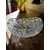 Foto de um(a) Antigo Vaso Centro De Mesa Jardineira Navete Cristal Tcheco, da categoria de Cachepot. Antigo centro de mesa modelo navete em cristal tcheco com riquíssima lapidação manual. Peça muito versátil e decorativa,... Mostrado de uma perspectiva diferente. Vendido no marketplace Trésors.