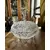 Foto de um(a) Antiga Caixa Decorativa Bomboniere Baleiro Cristal Tcheco, da categoria de Garrafas, potes e jarros. Antiga e grande caixa decorativa ou Bomboniere em cristal Tcheco, lapidado à mão. O pegador em forma de torre é muito... Mostrado de uma perspectiva diferente. Vendido no marketplace Trésors.