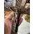 Foto de um(a) Arte Sacra Antiga Escultura Crucifixo Jesus Cristo Em Bronze, da categoria de Objetos religiosos e espirituais. Antigo crucifixo em bronze francês. Fundição de ótima qualidade. Medidas 28x17cm. Mostrado de uma perspectiva diferente. Vendido no marketplace Trésors.