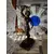 Foto de um(a) Antiga Escultura Bailarina Deco Dancer Pétit Bronze Francês, da categoria de Escultura. ~ Deco Dancer ~Antiga e belíssima escultura artística em bronze francês, e base em mármore italiano. Obra representando... Mostrado de uma perspectiva diferente. Vendido no marketplace Trésors.