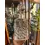 Foto de um(a) Antiga Garrafa Licoreira Decorativa Cristal Alemão Art Deco, da categoria de Garrafas. Antiga e grande garrafa licoreira em cristal alemão. Peça artística, design clássico, com traços do período Art Deco. Linda... Mostrado de uma perspectiva diferente. Vendido no marketplace Trésors.