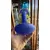 Foto de um(a) Antigo Pequeno Vaso Com Alças Art Deco Murano Pâte De Verre, da categoria de Vasos. Antigo e lindo vasinho decorativo em Murano na cor com alças em amarelo, técnica de trabalho Pâte de Verre.Medidas 15x12cm. Mostrado de uma perspectiva diferente. Vendido no marketplace Trésors.