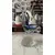 Foto de um(a) Antiga Escultura Pássaro Papagaio Murano Italiano Art Deco, da categoria de Escultura. Antiga escultura artística representando pássaro em cristal de Murano em tons de azul. Peça muito decorativa e com bastante... Mostrado de uma perspectiva diferente. Vendido no marketplace Trésors.