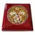 Foto de um(a) Antiga Caixa Japonesa Em Laca Oriental Coelho Madrepérola, da categoria de Cestos e Caixas. Antiga caixa decorativa porta joias ou caixa para qualquer finalidade em laca oriental de origem japonesa. Belíssima... Vendido no marketplace Trésors.