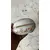 Foto de um(a) Antiga Caixa Decorativa Ovo Porcelana Espanhola Borboleta, da categoria de Porta-Jóias. Antiga e belíssima caixa decorativa porta joias em porcelana espanhola de Madrid. Belíssima decoração floral com borboletas... Mostrado de uma perspectiva diferente. Vendido no marketplace Trésors.
