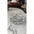 Foto de um(a) Antigo Cinzeiro Art Deco Para Charuto Cristal Orrefors, da categoria de Cinzeiros. ~ Orrefors ~ Aproximadamente 2kg de puro cristal sueco, de ótima qualidade, ricamente lapidado à mão, lindo brilho natural.... Mostrado de uma perspectiva diferente. Vendido no marketplace Trésors.