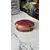 Foto de um(a) Antiga Caixa Decorativa Porcelana Rosa Ouro Royal Bayreuth, da categoria de Cestos e Caixas. Royal Bayreuth. Antiga e especial caixa decorativa ou porta joias em porcelana artística alemã, com detalhes dourados em... Mostrado de uma perspectiva diferente. Vendido no marketplace Trésors.