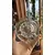 Foto de um(a) Antigo Cinzeiro Art Deco Para Charuto Cristal Orrefors, da categoria de Cinzeiros. ~ Orrefors ~ Aproximadamente 2kg de puro cristal sueco, de ótima qualidade, ricamente lapidado à mão, lindo brilho natural.... Mostrado de uma perspectiva diferente. Vendido no marketplace Trésors.
