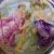 Foto de um(a) Antiga Grande Caixa Decorativa Porta Jóias Porcelana Bohemia, da categoria de Porta-Jóias. ARS Bohemia - Skakmary. Antiga e grande caixa decorativa, porta jóias em porcelana artística, decoração com lindas cenas... Mostrado de uma perspectiva diferente. Vendido no marketplace Trésors.