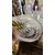 Foto de um(a) Antigo Centro De Mesa Saladeira Cisne Em Cristal Satiné, da categoria de Centro de mesa. ~ Walther Glass ~Para servir com elegância e personalidade. Belíssimo centro de mesa, fruteira ou saladeira em cristal... Mostrado de uma perspectiva diferente. Vendido no marketplace Trésors.