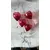 Foto de um(a) Antigo Conjunto Quatro Taças Copos Cristal Francês Vermelho, da categoria de Copos e taças. Antigo e preciso conjunto com quatro taças em cristal francês doublé vermelho rubi. Lapidação chique, discreta e muito... Mostrado de uma perspectiva diferente. Vendido no marketplace Trésors.
