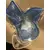 Foto de um(a) Antigo Bowl Centro De Mesa Em Murano Italiano Opalescente, da categoria de Centro de mesa. Antigo bowl decorativo ou centro de mesa em Murano italiano leitoso, com um ar opalescente. Muito chique e cheio de... Mostrado de uma perspectiva diferente. Vendido no marketplace Trésors.