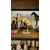 Foto de um(a) Antiga Escultura De Cavalo Saltando Em Bronze Art Deco, da categoria de Escultura. Antiga e linda escultura decorativa representando cavalo saltando em bronze polido.Medidas 15x19cm. Mostrado de uma perspectiva diferente. Vendido no marketplace Trésors.