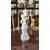 Foto de um(a) Antigo Raro Paliteiro Vitoriano Em Porcelana Vieux Paris, da categoria de Paliteiros. Antigo e raro paliteiro Vitoriano em porcelana francesa Vieux Paris. Peça grande para um paliteiro. Original do final do... Mostrado de uma perspectiva diferente. Vendido no marketplace Trésors.