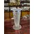 Foto de um(a) Antigo Vasinho Opalescente Em Opalina Art Deco Fenton Glass, da categoria de Vasos. ~ Fenton Art Glass ~Manufatura americana fundada em 1905. Antigo vasinho artístico em vidro opalescente com a borda... Mostrado de uma perspectiva diferente. Vendido no marketplace Trésors.