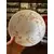 Foto de um(a) Antiga Fruteira Centro De Mesa Porcelana Francesa Limoges, da categoria de Centro de mesa. ~ Limoges ~ Antiga e clássica fruteira em porcelana artística francesa, da renomada manufatura Limoges. Uma das melhores... Mostrado de uma perspectiva diferente. Vendido no marketplace Trésors.