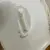 Foto de um(a) Antiga Caixa Decorativa Porta Jóias Porcelana Alemã, da categoria de Porta-Jóias. Antiga e fina caixa porta jóias em porcelana alemã, decoração de rosas pintadas à mão e acabamento com filetes de ouro.... Mostrado de uma perspectiva diferente. Vendido no marketplace Trésors.