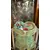 Foto de um(a) Antigo Cinzeiro Bowl Decorativo Em Murano Italiano Cactus, da categoria de Cinzeiros. Antigo e imponente cinzeiro artístico em Murano italiano feito à mão. Também pode ser usado para charuto. Lindo formato e... Mostrado de uma perspectiva diferente. Vendido no marketplace Trésors.