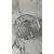 Foto de um(a) Antigo Cinzeiro Art Deco Para Charuto Cristal Orrefors, da categoria de Cinzeiros. ~ Orrefors ~ Aproximadamente 2kg de puro cristal sueco, de ótima qualidade, ricamente lapidado à mão, lindo brilho natural.... Mostrado de uma perspectiva diferente. Vendido no marketplace Trésors.