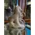 Foto de um(a) Antiga Escultura Art Deco Cavalo Em Porcelana Alemã, da categoria de Escultura. Antigo e belíssimo bloco escultórico representando cavalos em movimento. Peça artística, feita à mão em porcelana alemã.... Mostrado de uma perspectiva diferente. Vendido no marketplace Trésors.