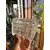 Foto de um(a) Antiga Caixa Cigarreira Cinzeiro Em Cristal Alemão Art Deco, da categoria de Cestos e Caixas. Antiga e rara caixa/cigarreira/cinzeiro em cristal alemão ricamente lapidado à mão, lapidação diamante. Peça muito versátil,... Mostrado de uma perspectiva diferente. Vendido no marketplace Trésors.