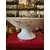 Foto de um(a) Antiga Fruteira Centro De Mesa Porcelana Francesa Limoges, da categoria de Centro de mesa. ~ Limoges ~ Antiga e clássica fruteira em porcelana artística francesa, da renomada manufatura Limoges. Uma das melhores... Mostrado de uma perspectiva diferente. Vendido no marketplace Trésors.