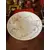 Foto de um(a) Antiga Fruteira Centro De Mesa Porcelana Francesa Limoges, da categoria de Centro de mesa. ~ Limoges ~ Antiga e clássica fruteira em porcelana artística francesa, da renomada manufatura Limoges. Uma das melhores... Mostrado de uma perspectiva diferente. Vendido no marketplace Trésors.