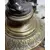 Foto de um(a) Antiga Escultura Porta Carta Bronze E Metal Prateado Wmf, da categoria de Escultura. WMF. Antigo e raro porta carta em metal prateado e dourado, com figura de criança segurando as correspondências. Da renomada... Mostrado de uma perspectiva diferente. Vendido no marketplace Trésors.