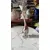 Foto de um(a) Antiga Escultura De Pato Murano Italiano Archimede Seguso, da categoria de Escultura. Antiga e belíssima escultura de pato em Murano italiano feito à mão, com pó de prata em sua composição. Design Archimede... Mostrado de uma perspectiva diferente. Vendido no marketplace Trésors.