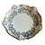 Foto de um(a) Arte Sacra Antigo Raro Pratinho Bowl Porcelana Rosenthal, da categoria de Porta-Jóias. Rosenthal. Antigo e raro pratinho decorativo, bowl em porcelana alemã com a borda fenestrada. Da famosa manufatura... Vendido no marketplace Trésors.