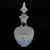 Foto de um(a) Antiga Rara Garrafa De Licor Porcelana Francesa Azul Branco, da categoria de Garrafas. Antiga garrafa em porcelana francesa, clássica na cor azul e branco, belíssima decoração naval pintada à mão. Super... Mostrado de uma perspectiva diferente. Vendido no marketplace Trésors.